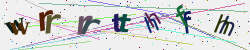 �������� �������� Captcha