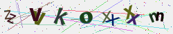 �������� �������� Captcha