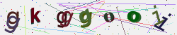 �������� �������� Captcha