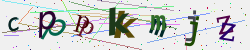 �������� �������� Captcha