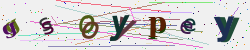 �������� �������� Captcha