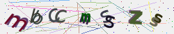 �������� �������� Captcha