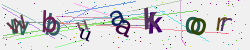 �������� �������� Captcha