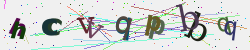 �������� �������� Captcha