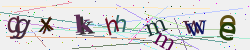 �������� �������� Captcha