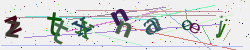 �������� �������� Captcha