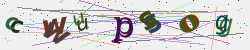 �������� �������� Captcha