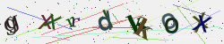 �������� �������� Captcha