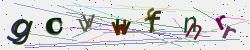 �������� �������� Captcha