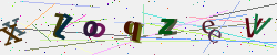 �������� �������� Captcha