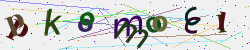 �������� �������� Captcha