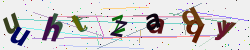 �������� �������� Captcha