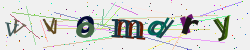�������� �������� Captcha