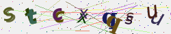 �������� �������� Captcha