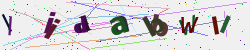 �������� �������� Captcha