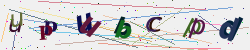 �������� �������� Captcha