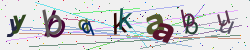 �������� �������� Captcha