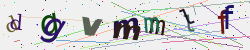 �������� �������� Captcha