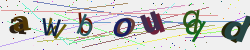 �������� �������� Captcha