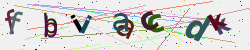 �������� �������� Captcha