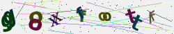 �������� �������� Captcha