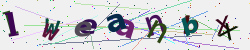 �������� �������� Captcha