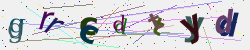 �������� �������� Captcha