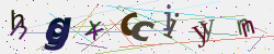 �������� �������� Captcha