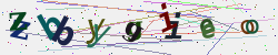 �������� �������� Captcha