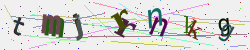�������� �������� Captcha