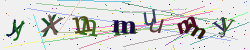 �������� �������� Captcha