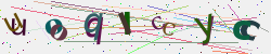 �������� �������� Captcha