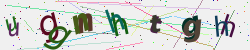 �������� �������� Captcha