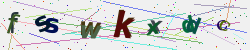 �������� �������� Captcha