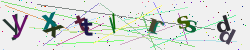 �������� �������� Captcha
