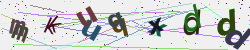 �������� �������� Captcha