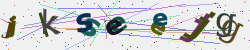 �������� �������� Captcha