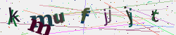 �������� �������� Captcha
