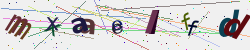 �������� �������� Captcha