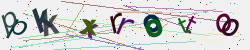 �������� �������� Captcha