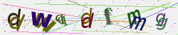 �������� �������� Captcha