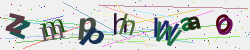 �������� �������� Captcha