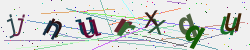 �������� �������� Captcha