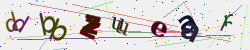 �������� �������� Captcha