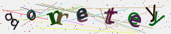 �������� �������� Captcha