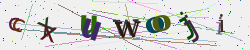 �������� �������� Captcha