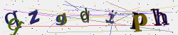 �������� �������� Captcha
