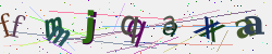 �������� �������� Captcha