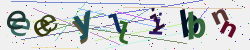 �������� �������� Captcha