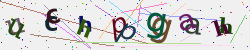 �������� �������� Captcha